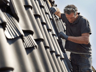 About Siding Replacement LLC Shrub Oak, NY
