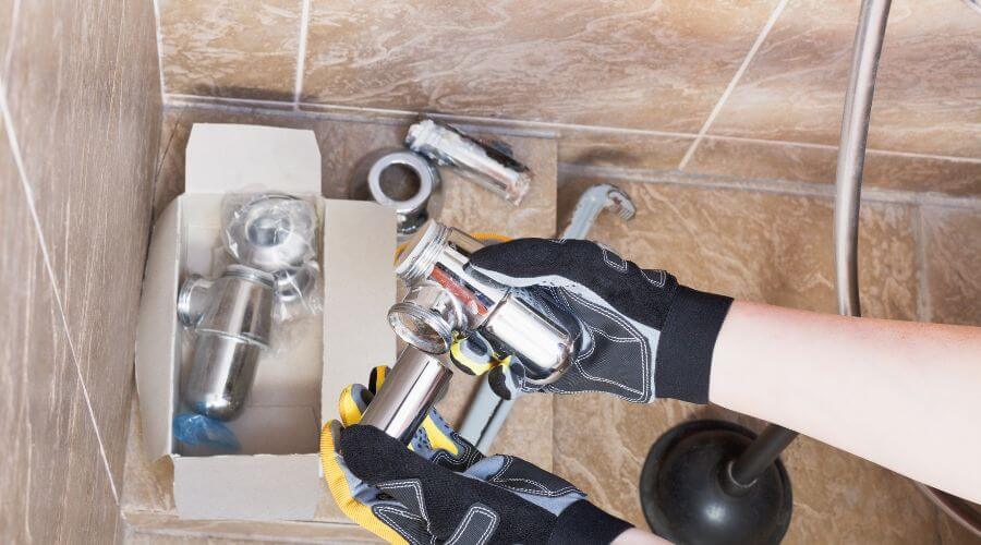 Local Siding Services in Shrub Oak, NY